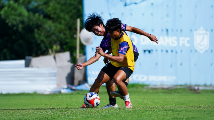 Andre Costa Ambil Alih Kendali Arema, Latihan Taktikal Resmi Dimulai Jelang Piala Presiden 2026
