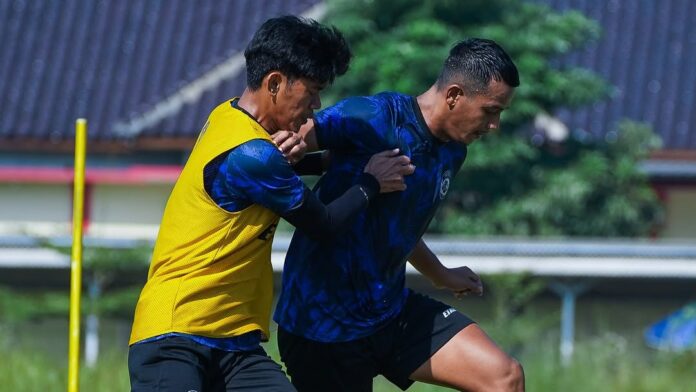 Regulasi Piala Presiden 2026 Gagalkan Rencana Arema Boyong Seluruh Pemain