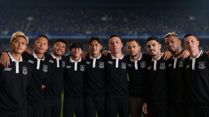 Rekap Transfer Pemain Anyar Arema untuk Super League 2026-2027: 10 Muka Baru Siap Debut