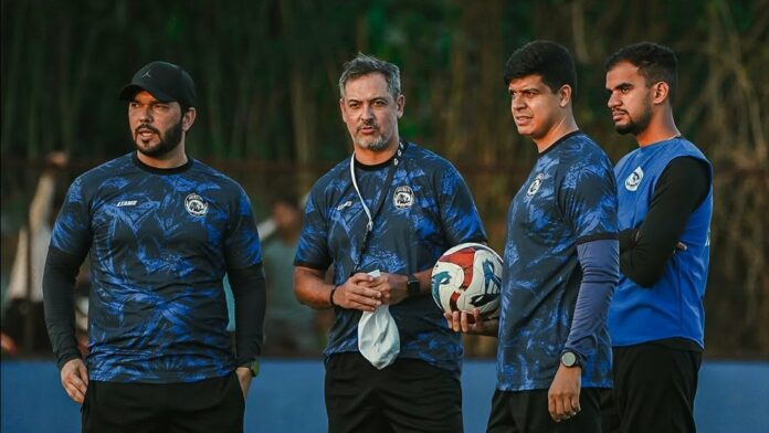 Arema Cari Tahu Kekuatan Lawan di Piala Presiden 2026, Korek Info 2 Tim Luar Negeri