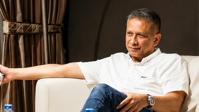 Iwan Budianto Come Back, Arema Kian Yakin Tatap Super League 2026-2027