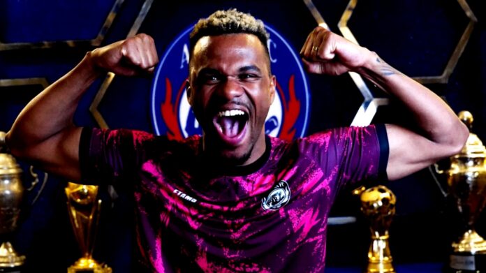 Jadwal Arema di Piala Presiden 2026