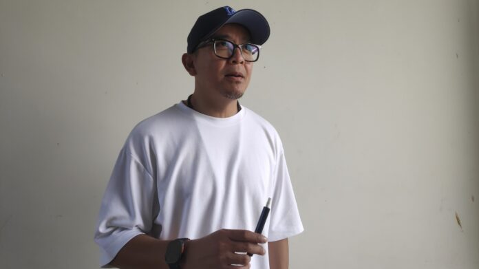 Target Arema di Piala Presiden 2026 Sudah Jelas, Ini Pesan Penting untuk Marcos Santos