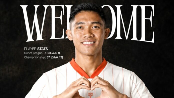 Dwiki Mardiyanto Susul Jayus Hariono ke Persiraja Banda Aceh, Arema Belum Beri Penjelasan